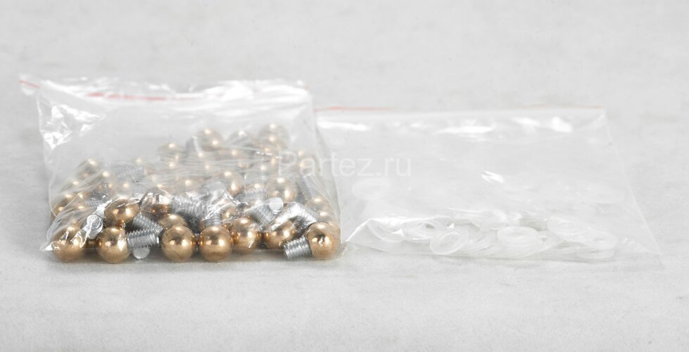 Потолочная люстра Lussole LSP-8386