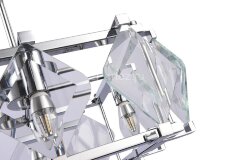 Потолочная люстра Vele Luce VL3053L04