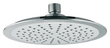 Верхний душ Lemark LM8033C