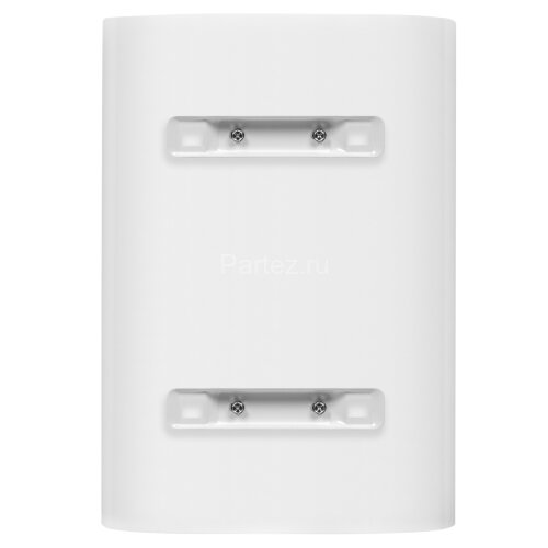 Водонагреватель Royal Thermo RWH 30 Aqua Inverter