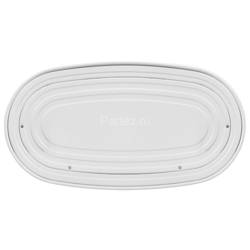 Водонагреватель Royal Thermo RWH 30 Aqua Inverter