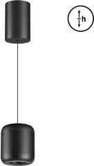 Подвесной светильник Novotech 359438