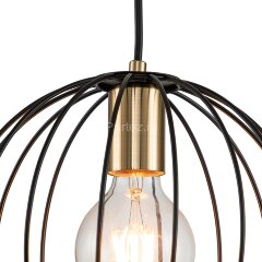 Бра Escada 10176/1A