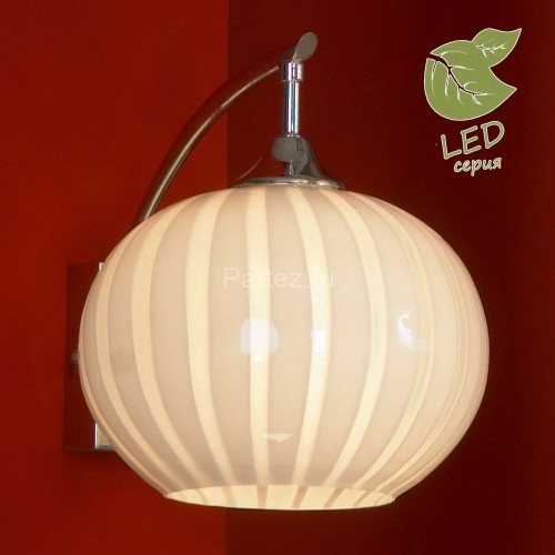 Бра Lussole Loft GRLSF-7201-01