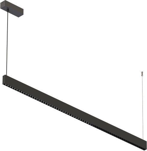 Подвесной светильник Arlight 039161