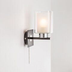 Бра Citilux CL111311