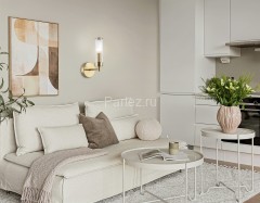 Бра Ambrella LH55164