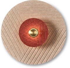 Настенный светильник Freya FR5494WL-L4TR