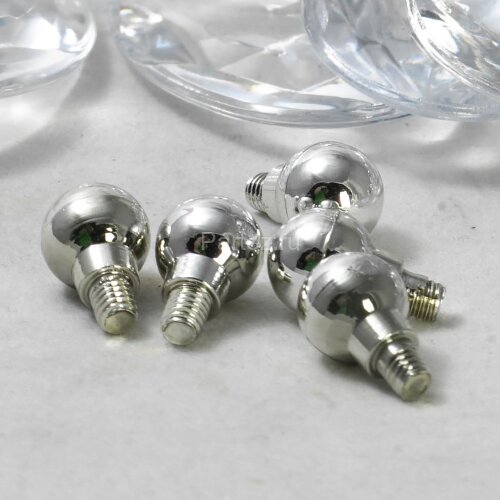 Потолочная люстра Lussole LGO LSP-0185