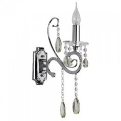 Бра Chiaro 458021101