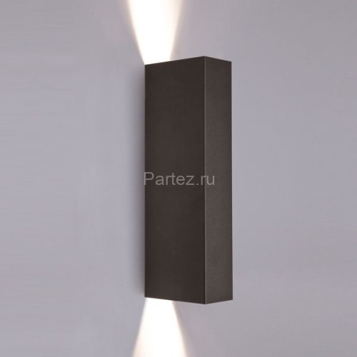 Настенный светильник Nowodvorski 9705