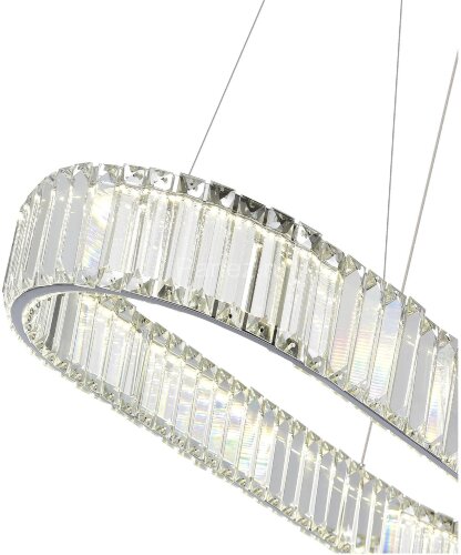 Подвесной светильник ST Luce SL1622.123.01