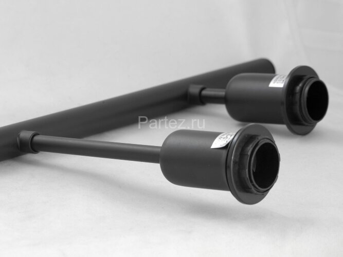 Подвесной светильник Lussole GRLSP-8254