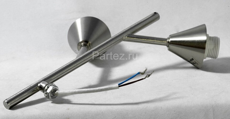 Потолочная люстра Lussole LGO GRLSP-0141