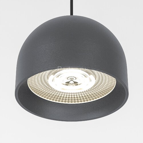 Подвесной светильник Elektrostandard 50261 LED