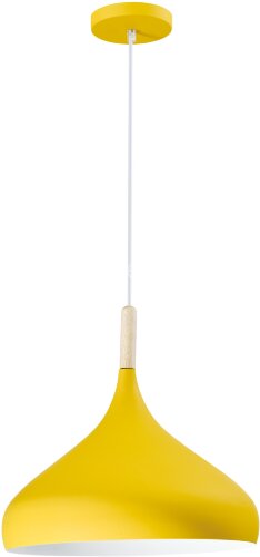 Подвесной светильник Moderli V1293-1P