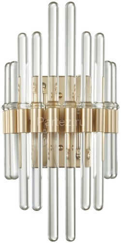 Бра Odeon Light 4988/2W