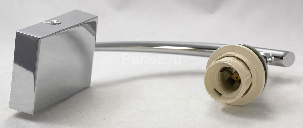 Бра Lussole LSF-7201-01