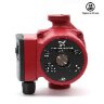 Циркуляционный насос Grundfos UPS 15-60 130