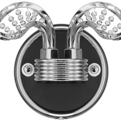 Бра Osgona 702624