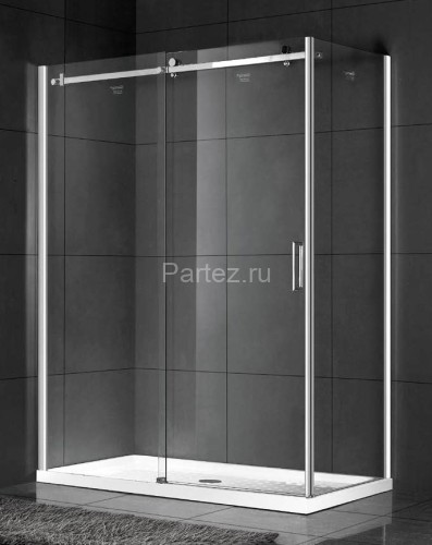 Душевой уголок Gemy Modern Gent S25191A-A6-90