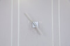 Бра ST Luce SL947.101.02