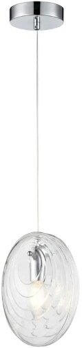 Подвесной светильник Velante 364-106-01