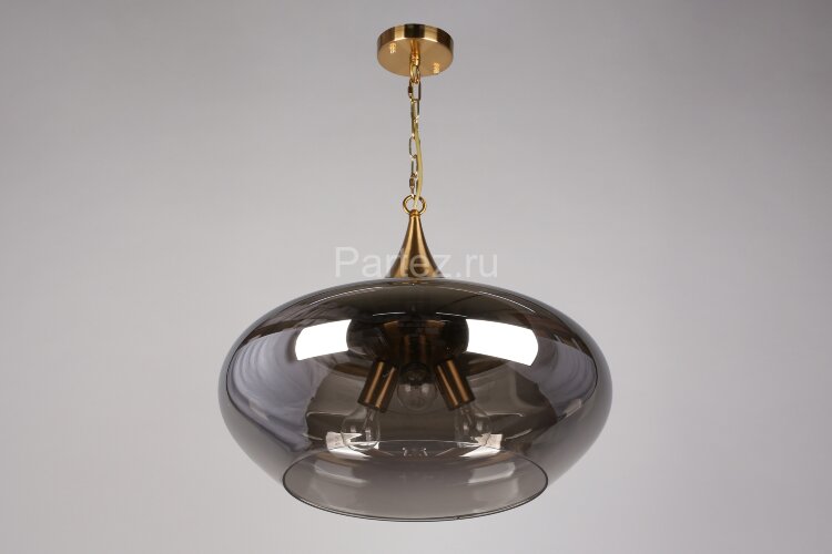 Подвесная люстра Aployt APL.601.16.03