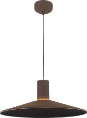 Подвесной светильник Moderli V11087-PL