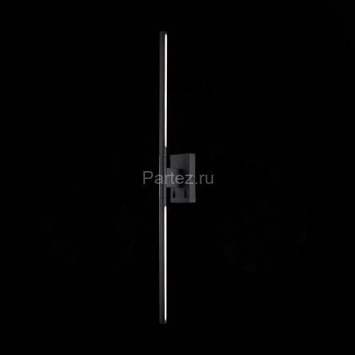 Бра ST Luce SL1580.401.01