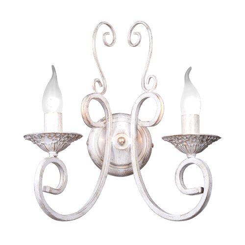 Бра Vitaluce V1094/2A