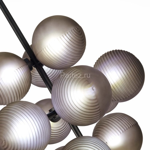 Потолочная люстра ST Luce SL1184.403.13