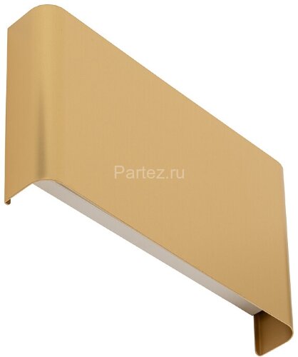 Настенный светильник Nowodvorski 10456