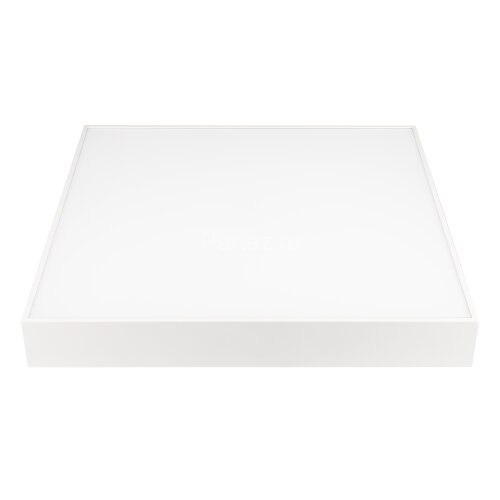 Потолочный светильник Arlight 034800