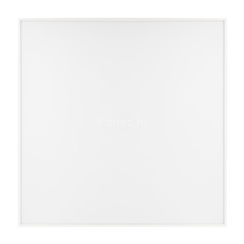 Потолочный светильник Arlight 034800