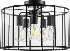 Потолочная люстра Lightstar 798257