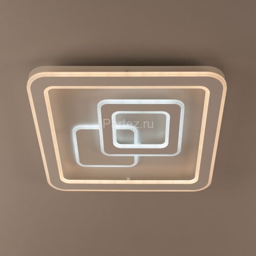 Потолочная люстра Citilux CL739150