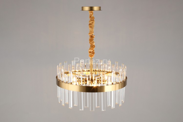 Подвесная люстра Omnilux OML-69403-06