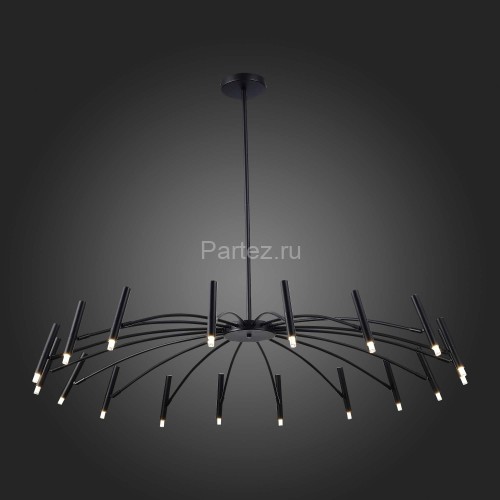 Потолочная люстра ST Luce SL1214.402.18