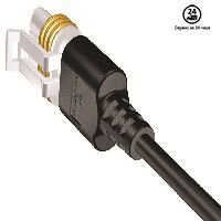 Циркуляционный насос Grundfos ALPHA SOLAR 25-145 180