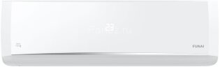 Классическая сплит-система FUNAI SENSEI 2024 RAC-SN55HP.D05 (комплект)