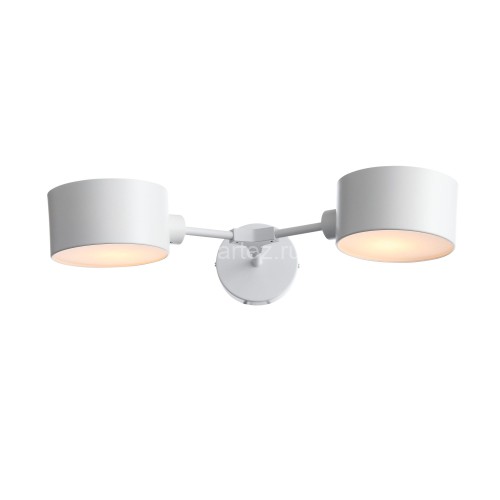 Бра Evoluce SLE183501-02