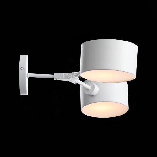 Бра Evoluce SLE183501-02