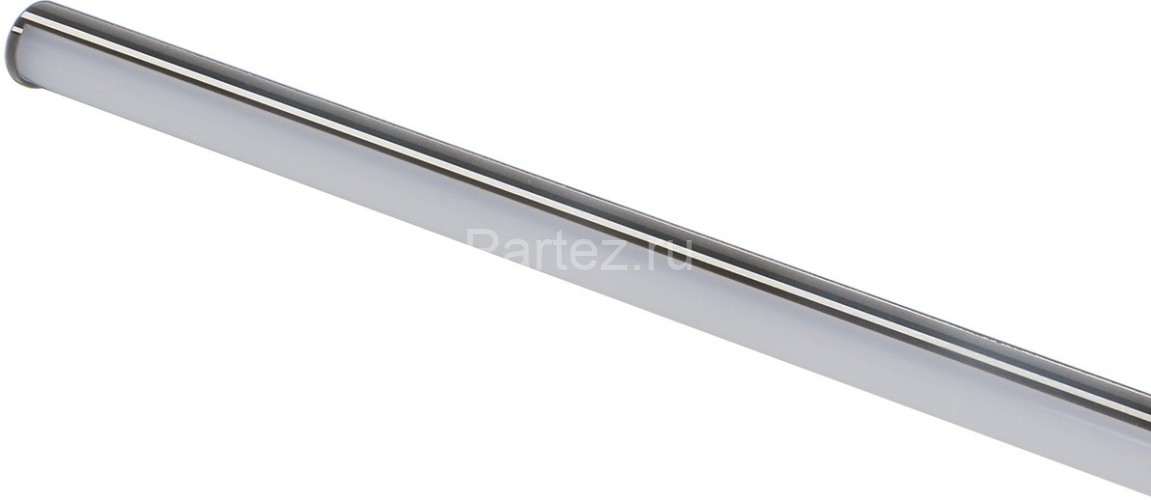 Настенный светильник Kink Light 08423-80,29(4000K)