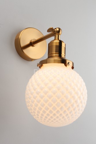 Бра Aployt APL.302.01.01