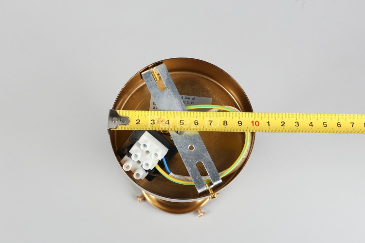 Бра Aployt APL.302.01.01