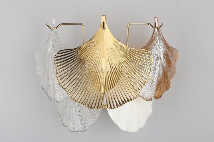 Бра Omnilux OML-52601-01