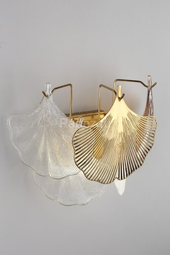 Бра Omnilux OML-52601-01