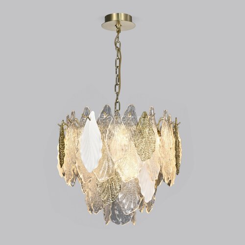 Подвесная люстра Bogate's 369/8