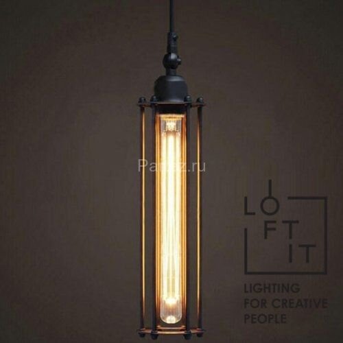Подвесной светильник Loft It LOFT1131